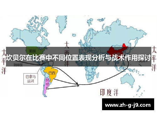 坎贝尔在比赛中不同位置表现分析与战术作用探讨
